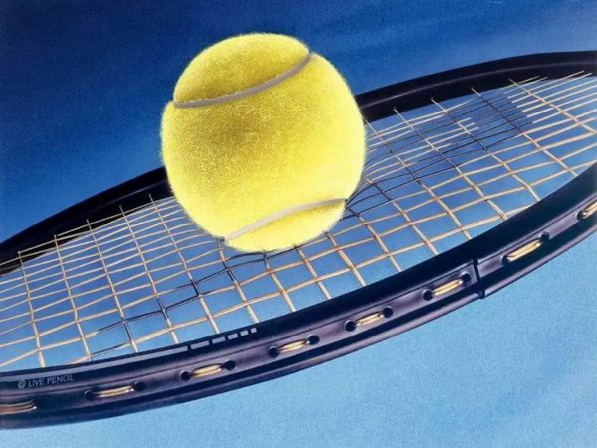 sport