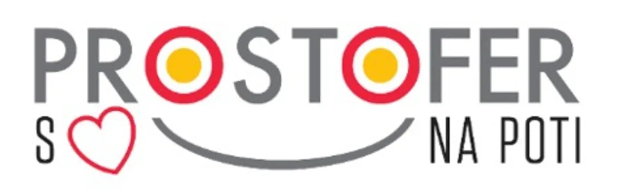 drustva