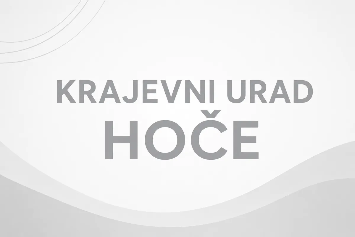 novice