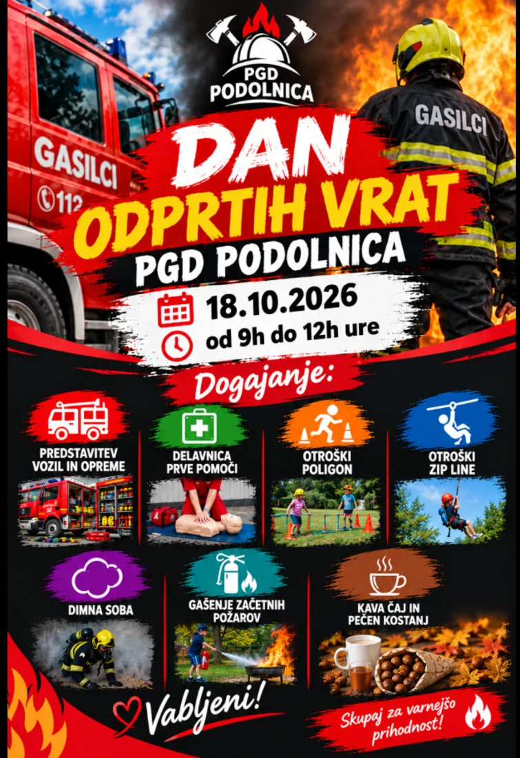 drustva