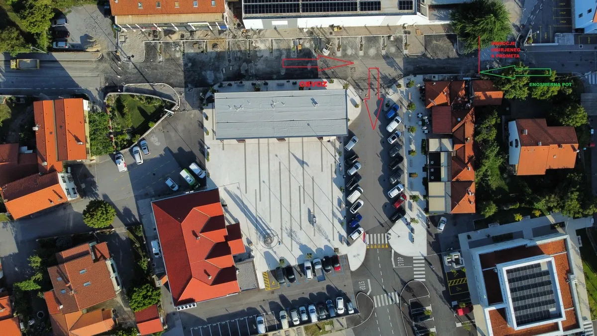 kultura