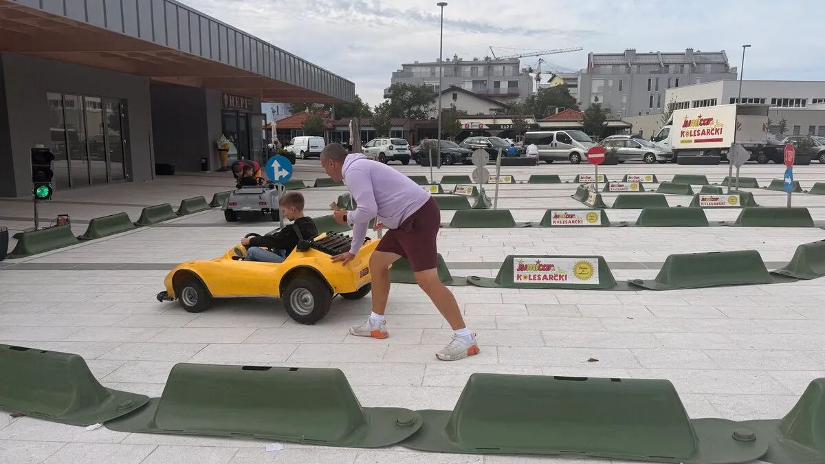 novice