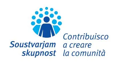 gospodarstvo