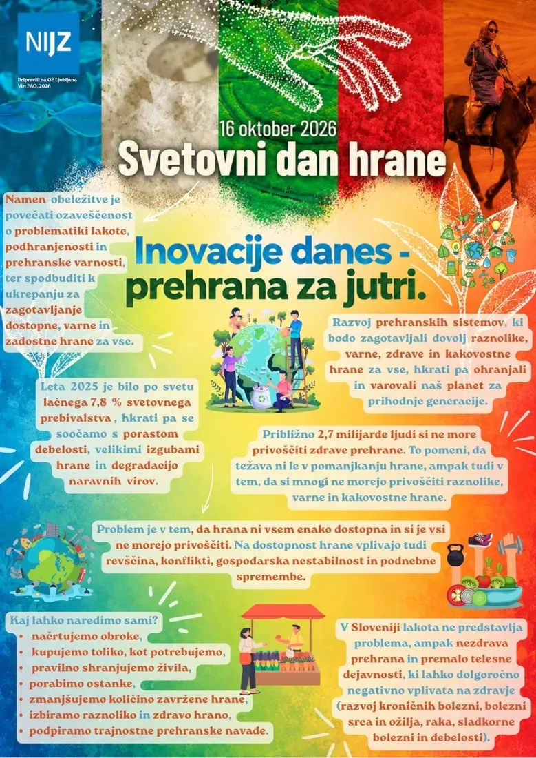 novice