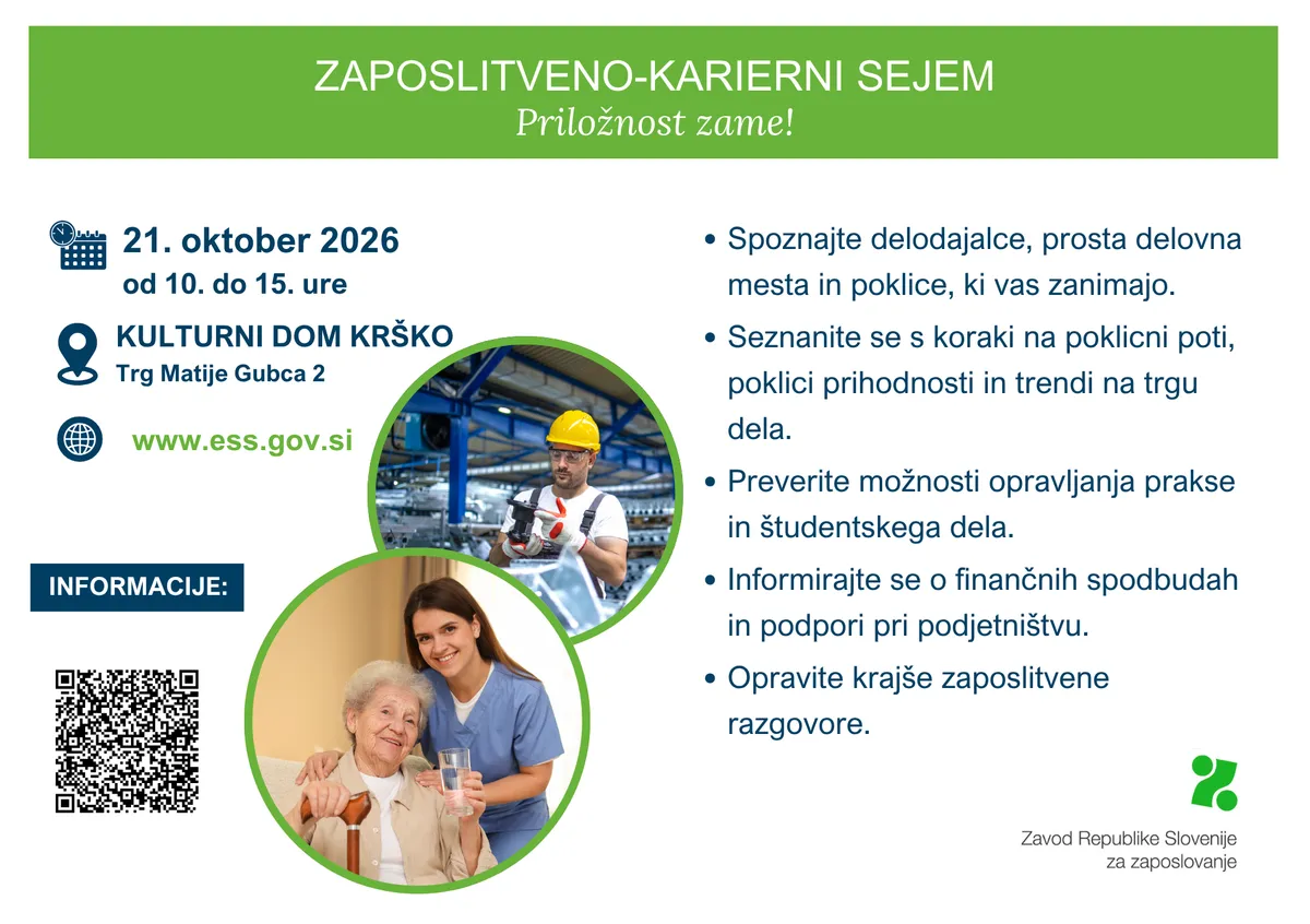 gospodarstvo