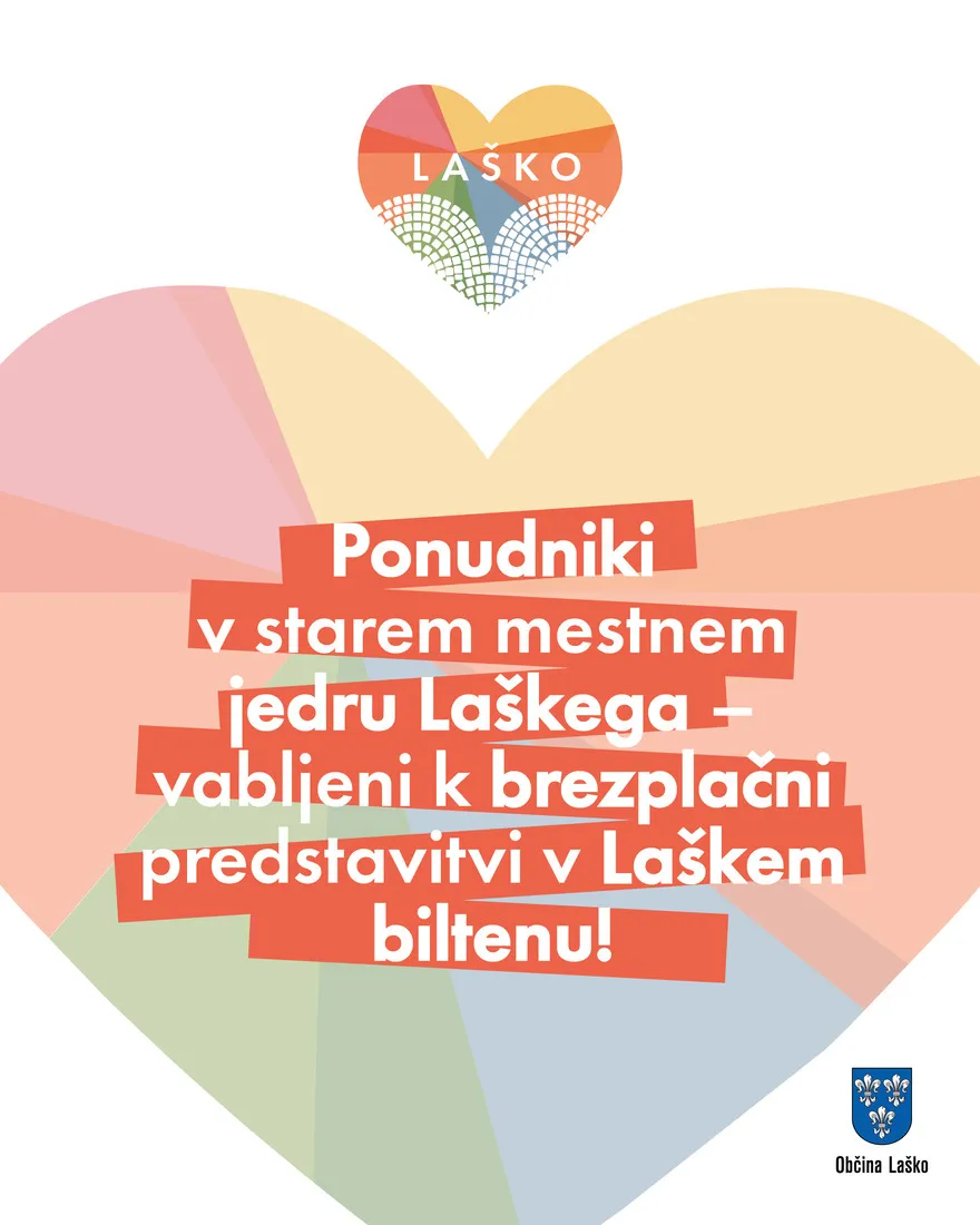 gospodarstvo
