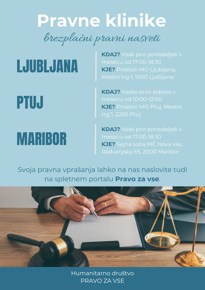 drustva
