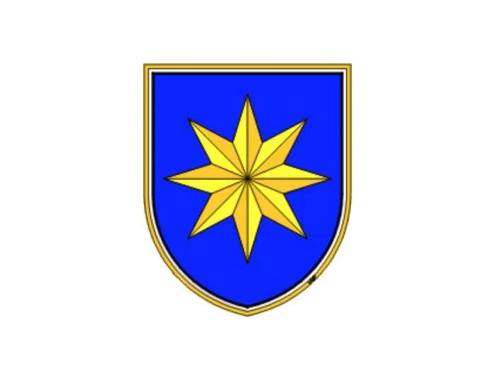 gospodarstvo