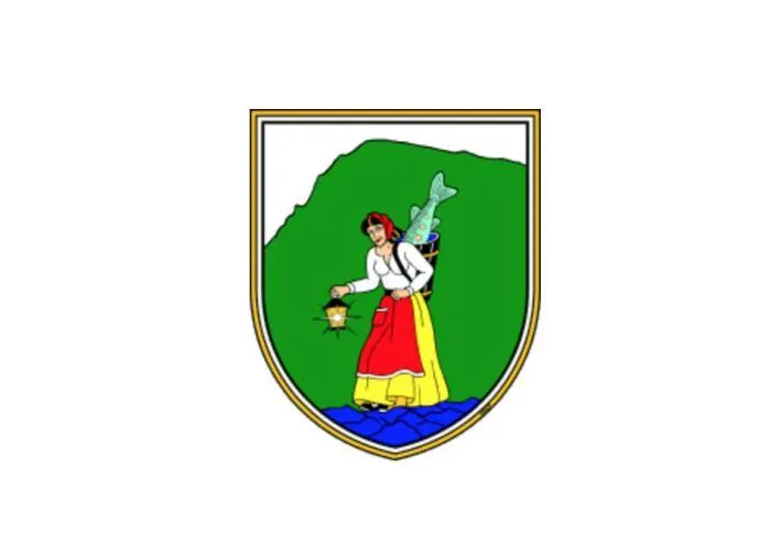 gospodarstvo