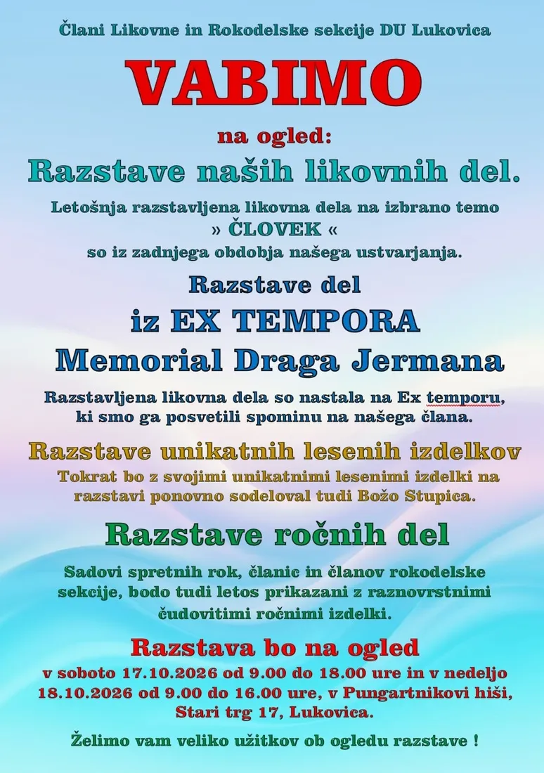 kultura