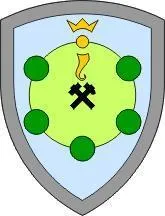 gospodarstvo