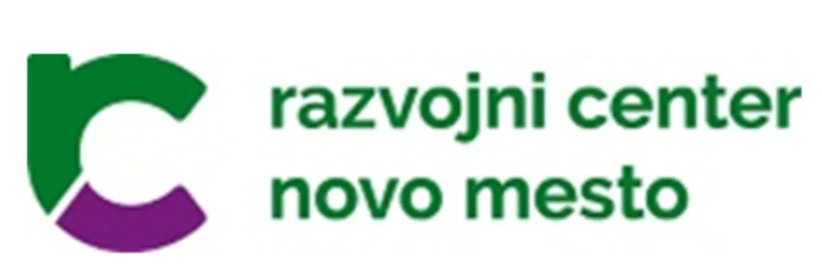 gospodarstvo