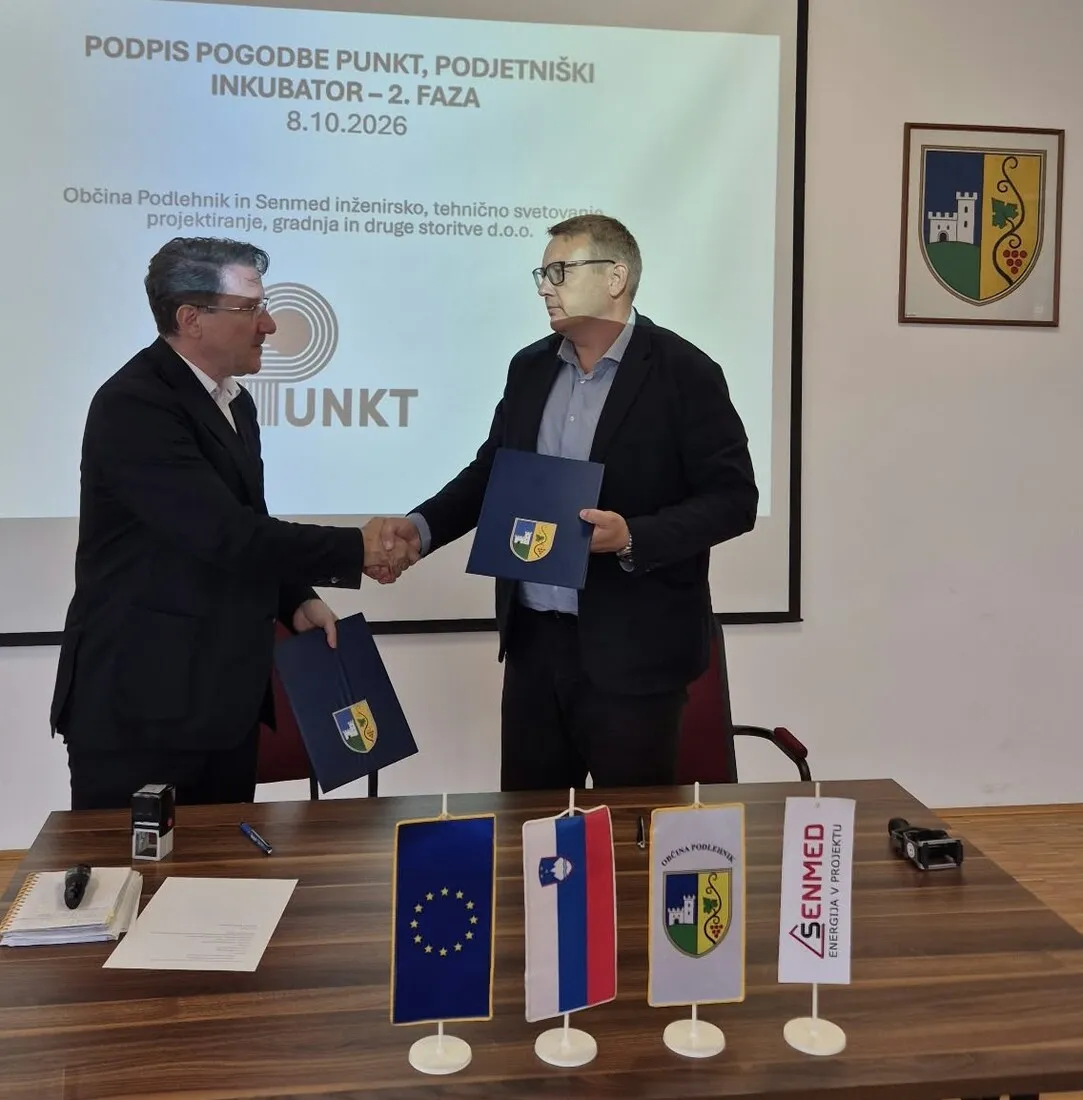 gospodarstvo