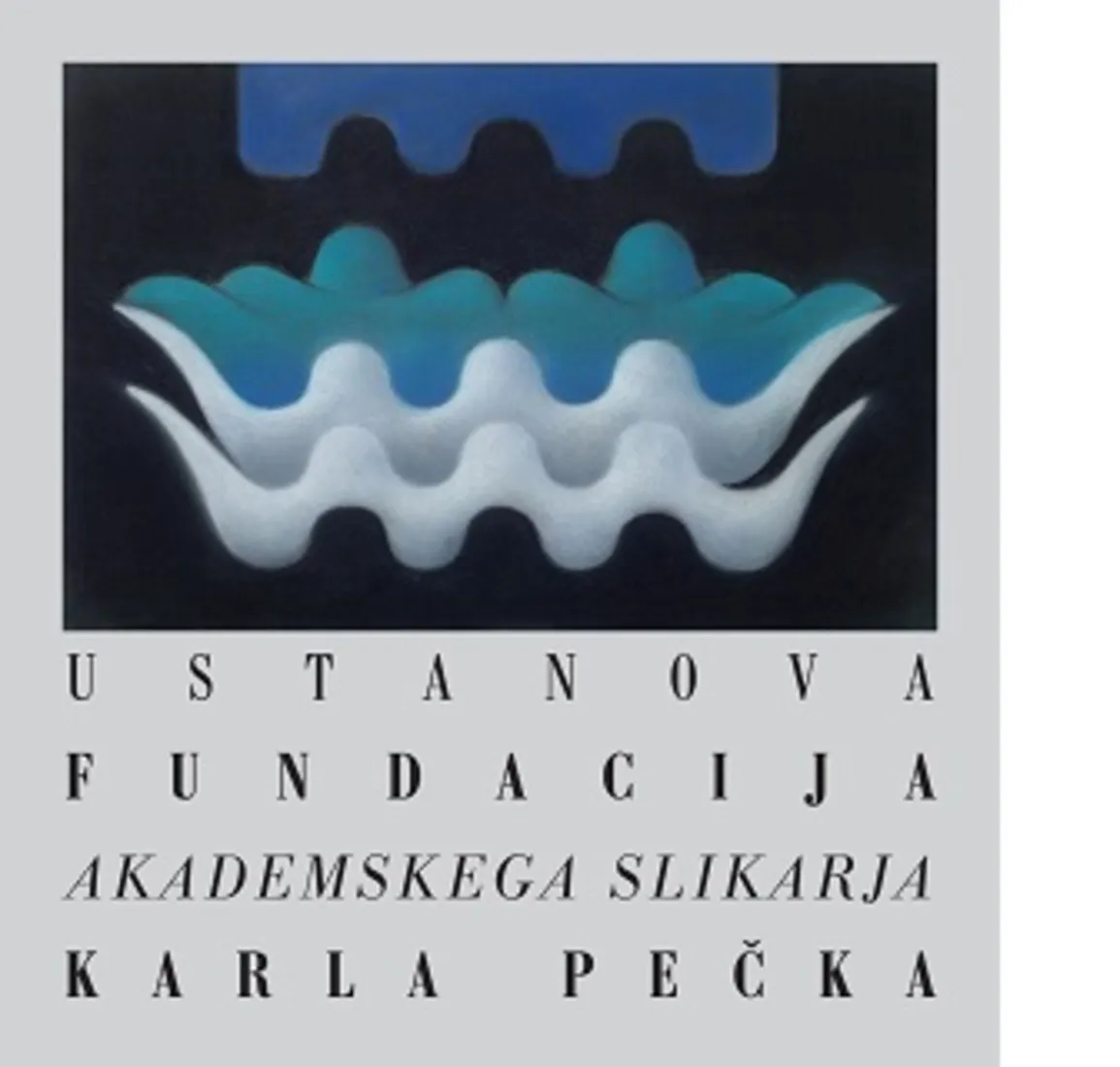 kultura