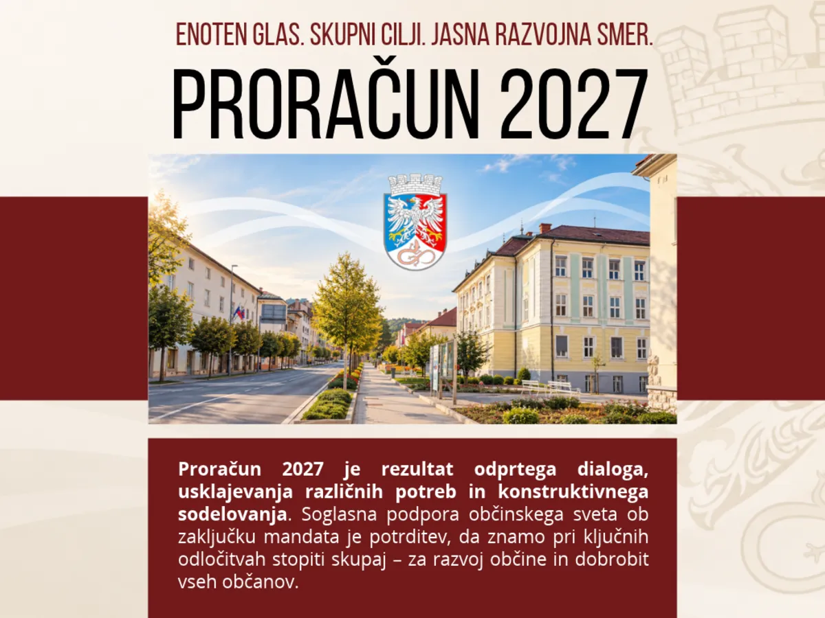 gospodarstvo