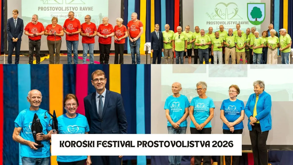 drustva
