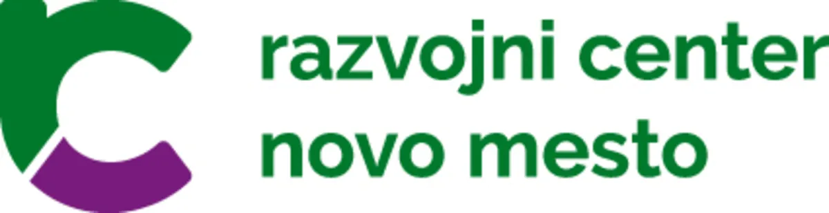 novice