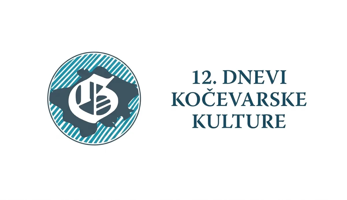kultura