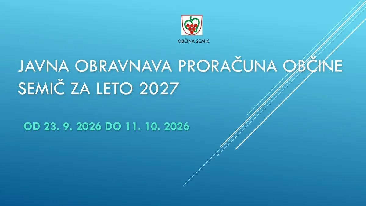gospodarstvo