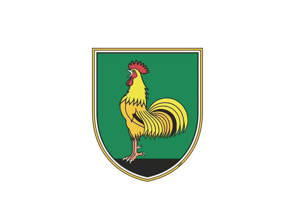 gospodarstvo
