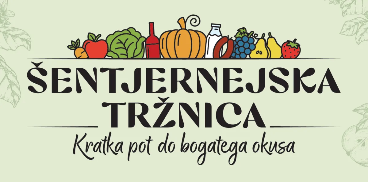 novice