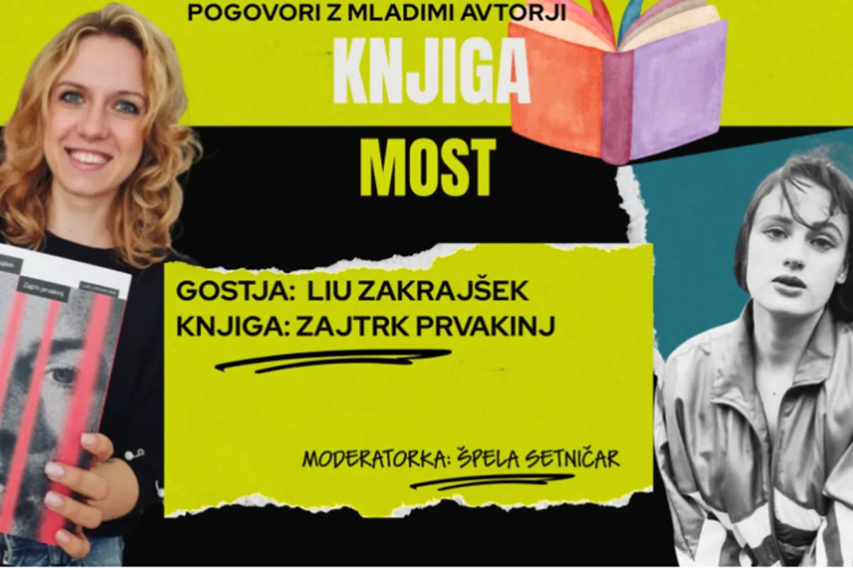 kultura