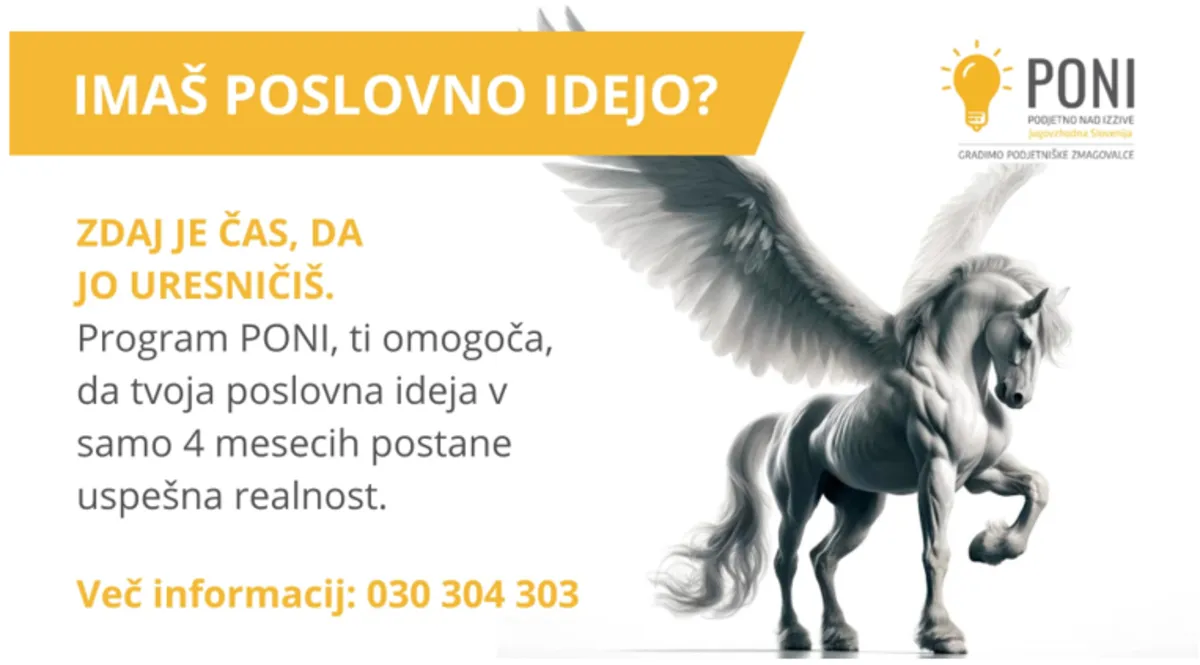 gospodarstvo