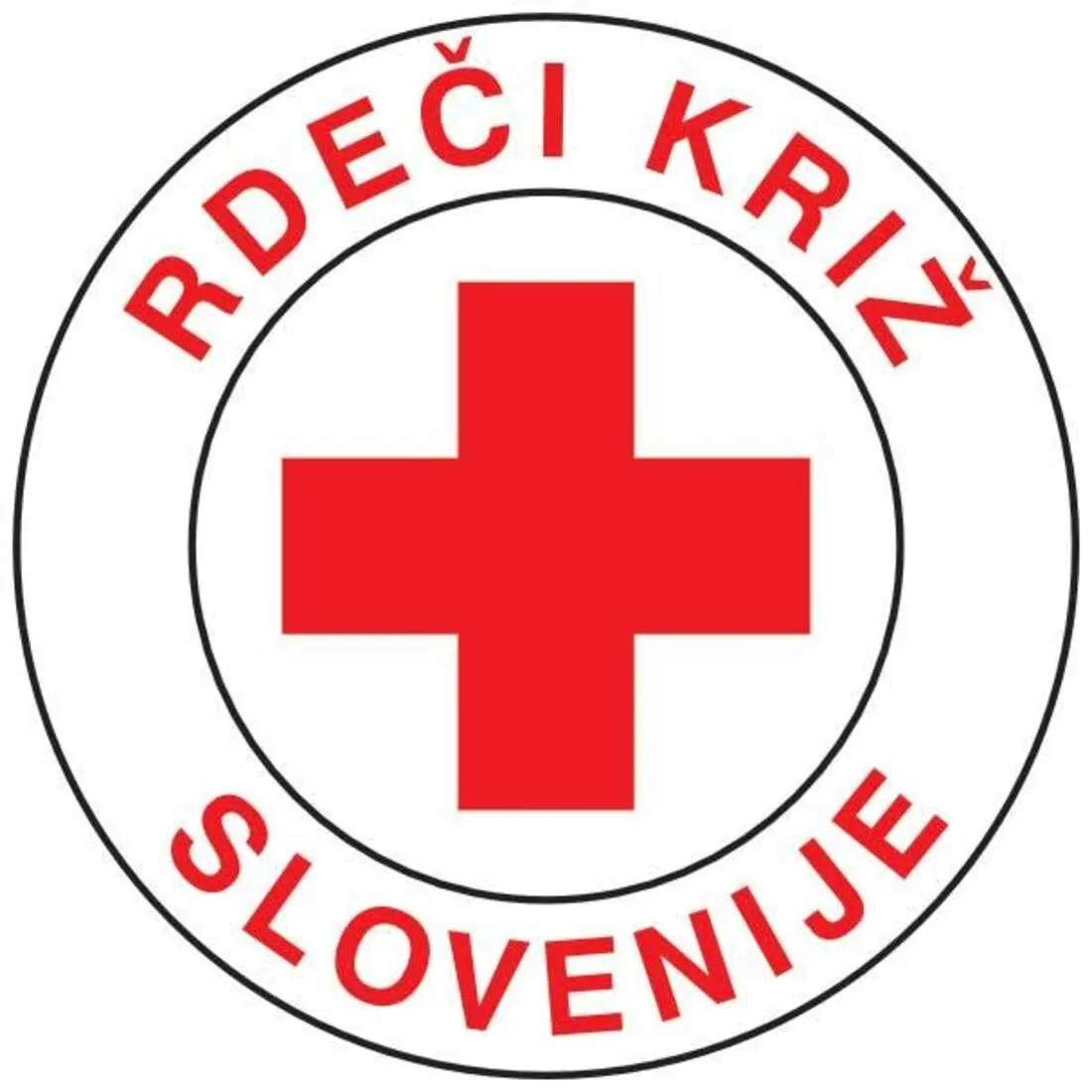 novice