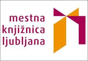 kultura
