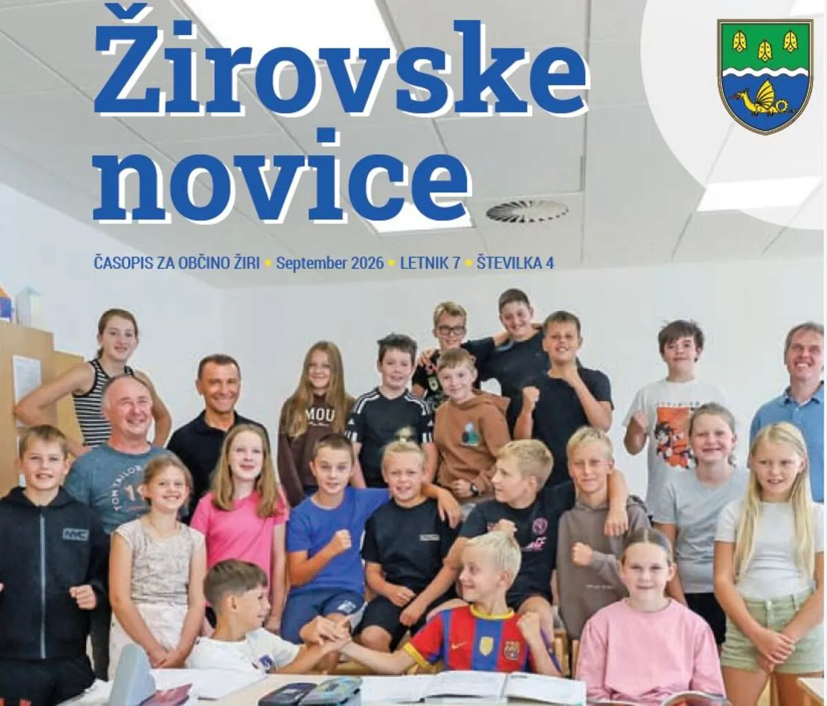 novice