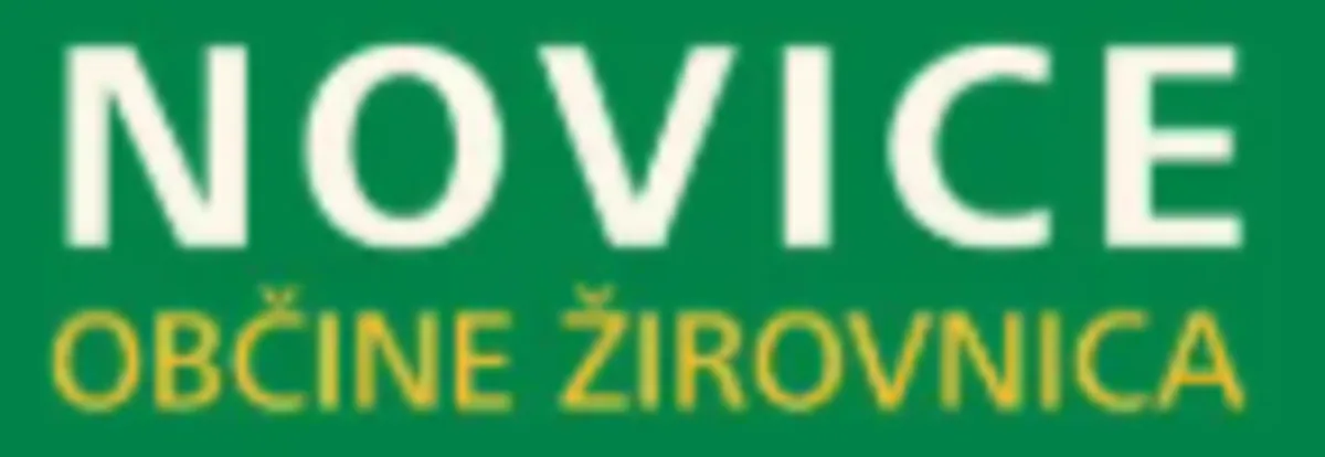 novice