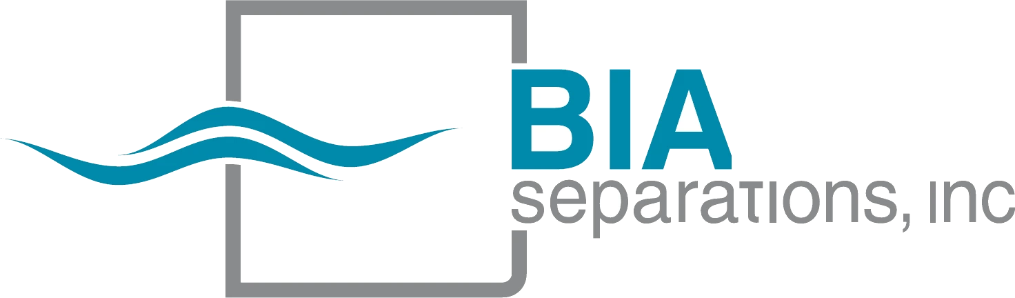 BIA Separations, Inc.