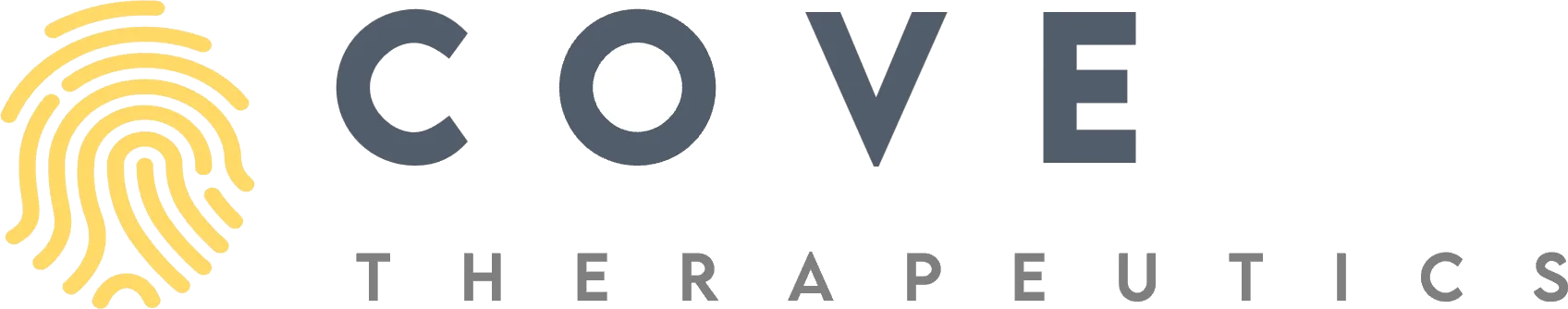 Cove Therapeutics