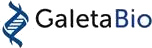 GaletaBio