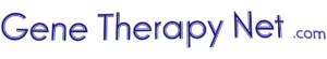 Gene Therapy Net
