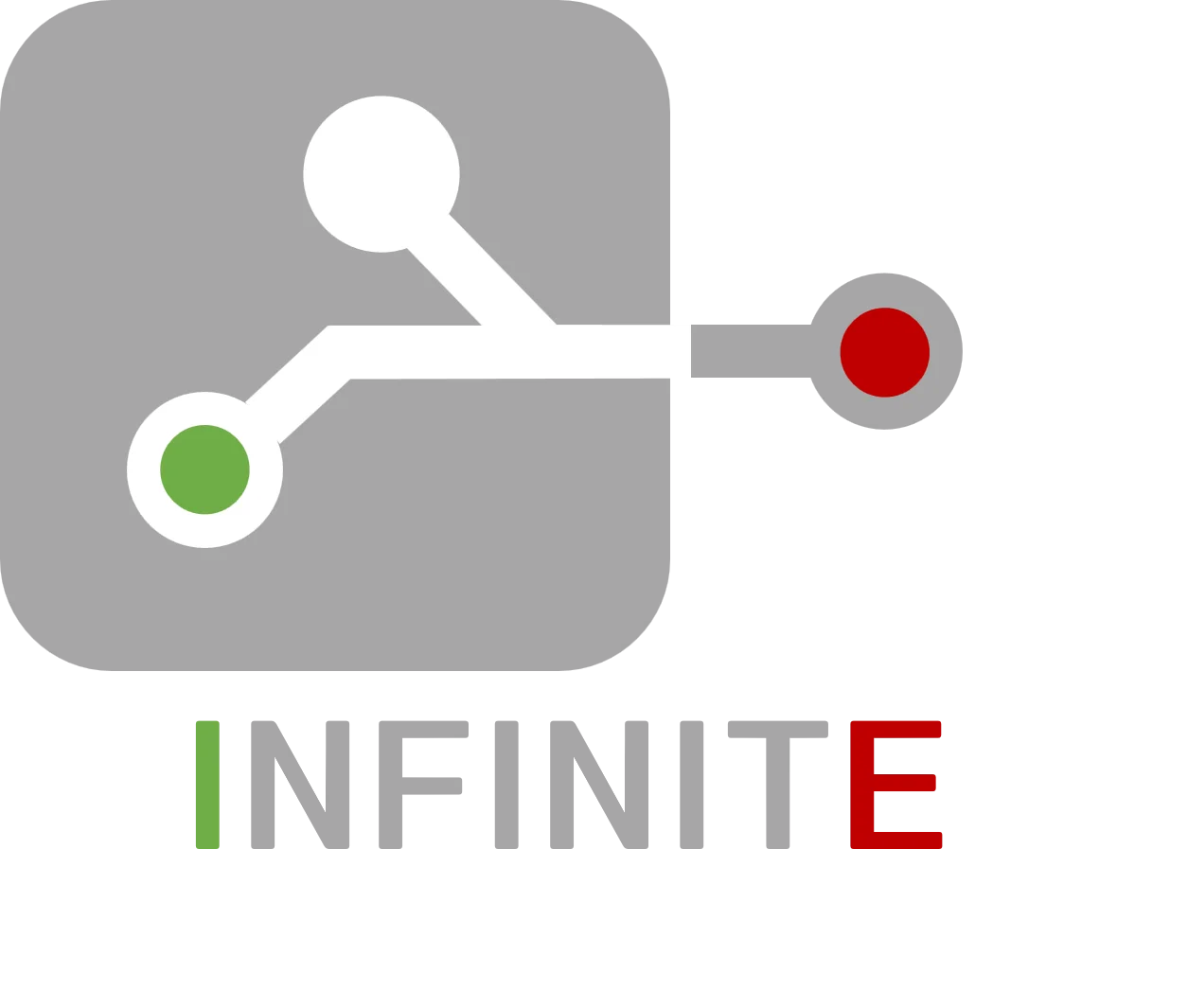 Infinite