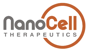 NanoCell