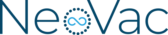NeoVac
