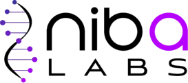NibaLabs