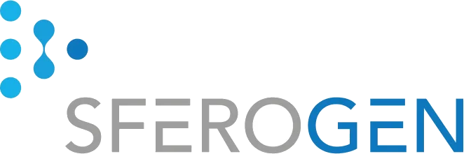 Sferogen