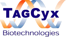TAGCyx Biotechnologies