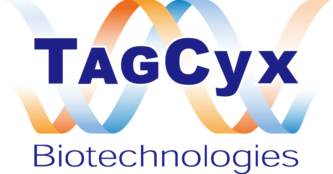 TAGCyx Biotechnologies Inc.