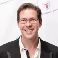 Andre Germishuizen
