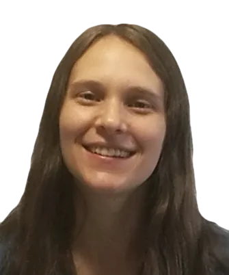 Hana Kokot