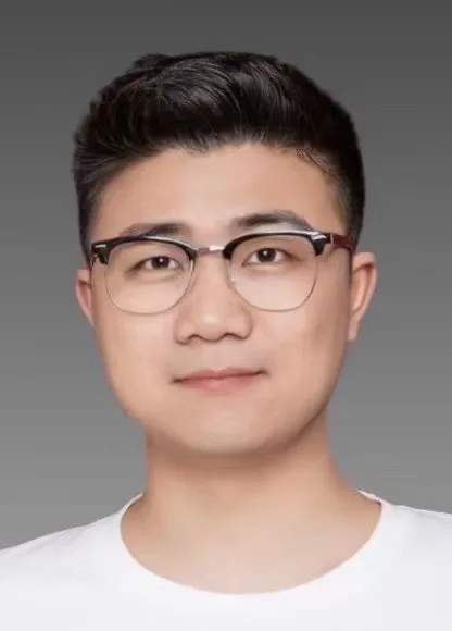 Linpeng Wu
