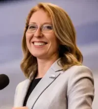 Manuela Bartolini