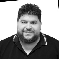 Denis Bešić