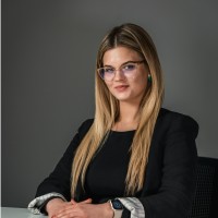 Dora Lalić