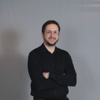 Aydin Kavara