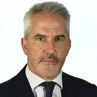 Kevin Ainger